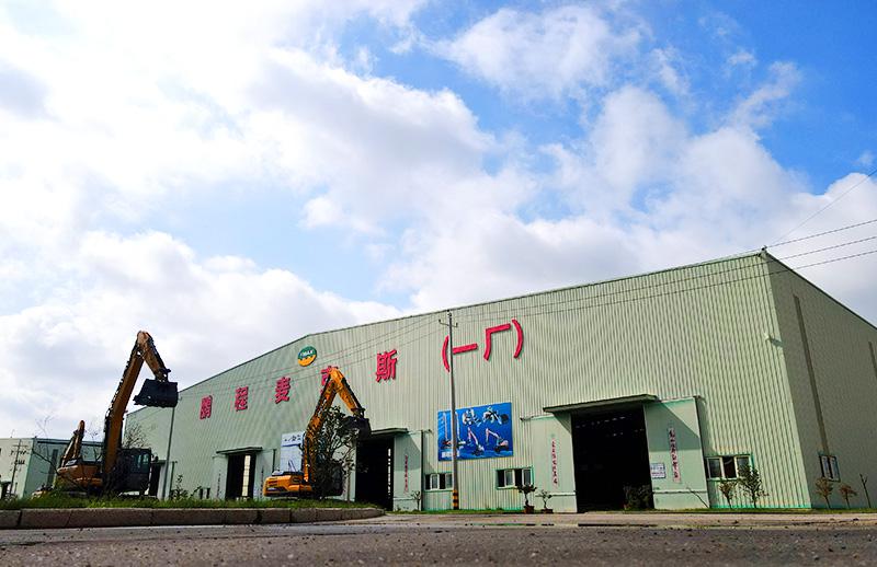  jinnianhui今年会麦...