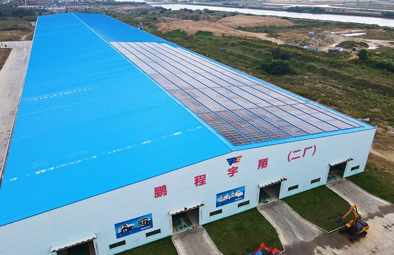  jinnianhui今年会翔...